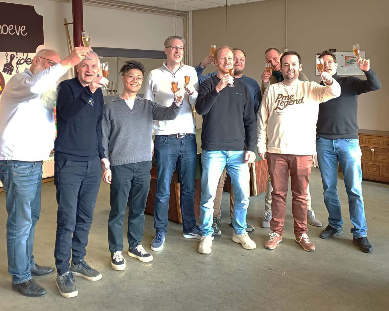 WhatsApp Image 2026 03 28 at 17.16.20 copy